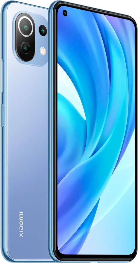 Купить Xiaomi в Минске — Цены на смартфоны Xiaomi в Беларуси | МТС